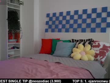 girl
        josyhill cam image #6818094