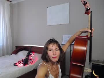 girl
        carolina_weel cam image #86130
