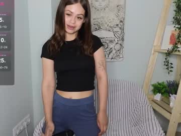 girl
        small_beautyx cam image #4510033