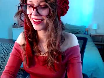 girl
        soul_eva cam image #6680325