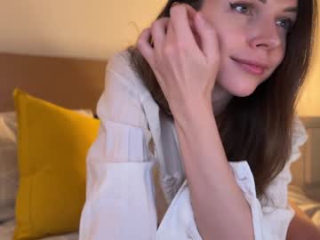 girl
        natalie_x cam image #5649148