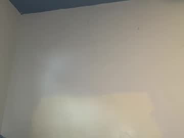 girl
        hunnybunny619 cam image #4674313