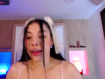 girl
        veronica_garciaa cam image #3125726