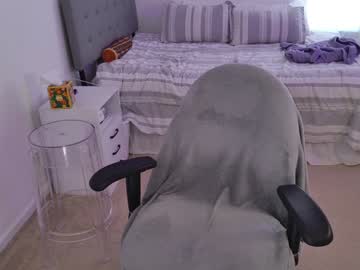 girl
        cherryvonfairy cam image #6748799