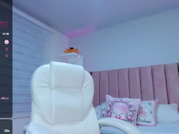girl
        ania_sweet cam image #5803450