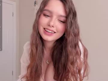 girl
        victoria_karma cam image #6675693