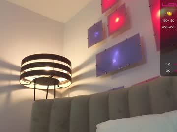 couple
        stay_the_night cam image #2032500