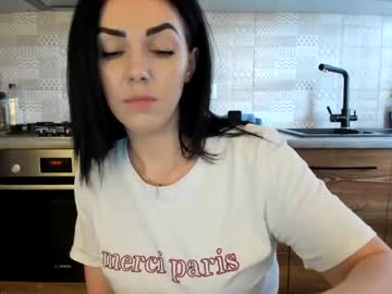 girl
        missnelly cam image #1891142