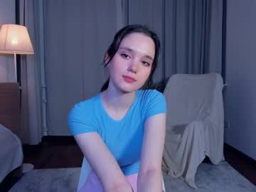 girl
        macyadrian cam image #3108216