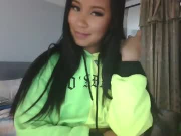 girl
        jazminebabexoxo cam image #1054803
