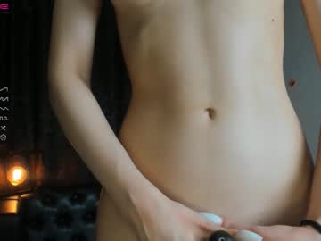 girl
        peachmila cam image #2717330