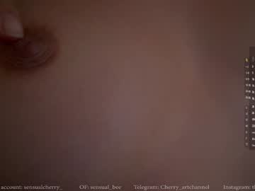 girl
        gigi_ulala cam image #6700148