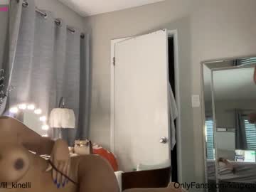 couple
        princesskendall cam image #781528