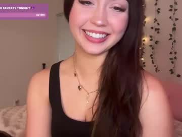girl
        jocelyynn cam image #6836347