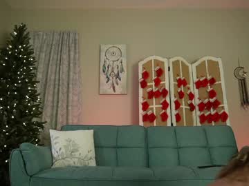 girl
        syriahsage cam image #5873476