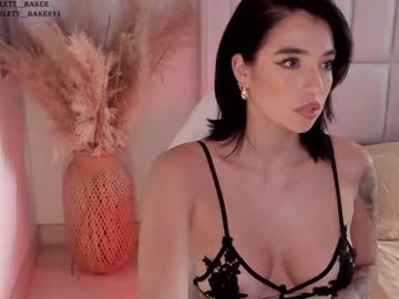 girl
        scarlett__baker cam image #2913415