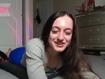 girl
        scarlettgracevip cam image #6298566