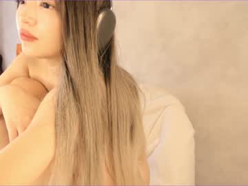 girl
        jenny__lii cam image #2075966