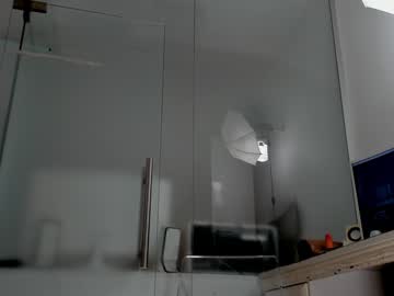 girl
        anyarayne cam image #4620435