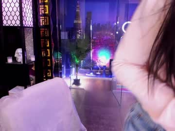girl
        alma_pearl cam image #4051177