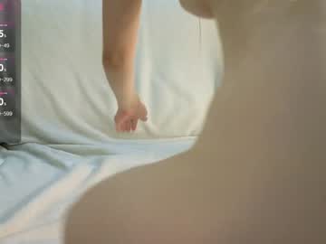 girl
        _lamaria_x cam image #5156211