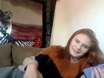 girl
        becklex cam image #312819