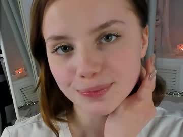 girl
        gabimeshuggah cam image #6550521