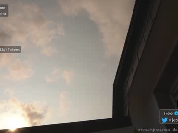 girl
        its_jessi cam image #1928177