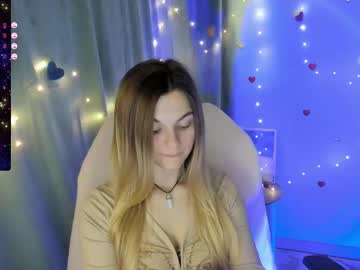 girl Live Cam Girls Love To Strip Naked For Their Viewers with sweetfoyou