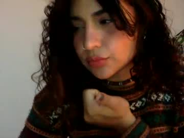 girl
        arletnoa cam image #6283593