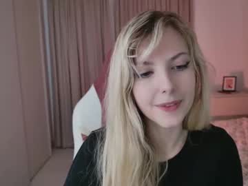 girl
        cassy_cum cam image #4364643