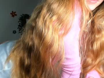 girl
        thisisamelia cam image #5555166