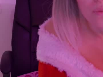 girl
        antonia_shine cam image #433195