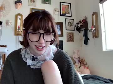 girl
        elslove cam image #4198606