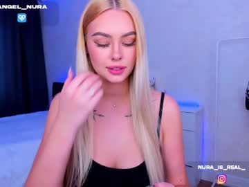 girl
        8a8y_nura cam image #1177699