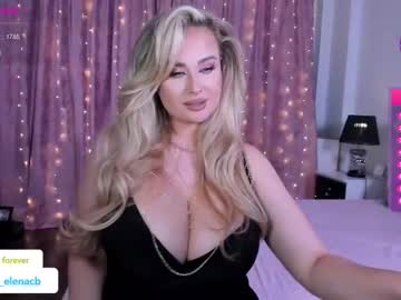 girl
        miss_elena cam image #2424574