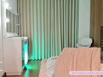 girl
        abie_owen cam image #379261