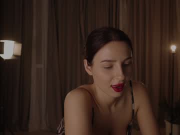 girl
        asensse cam image #5922466