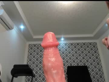 girl
        your__stephany cam image #4205691