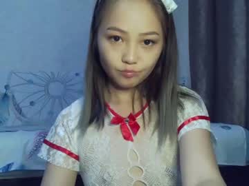 girl Live Cam Girls Love To Strip Naked For Their Viewers with asian_babya