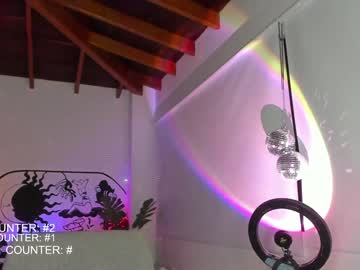 girl
        lonelly_lolly98 cam image #1400991