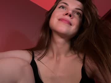 girl
        natalie_x cam image #3658895