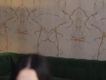 couple
        anabel054 cam image #6818471