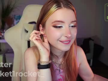 girl
        pocketrocket_ cam image #2583060