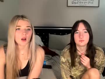 girl
        jadejamessecret cam image #3567857