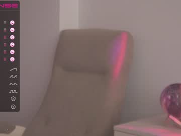 girl
        oki_dokie cam image #2177466