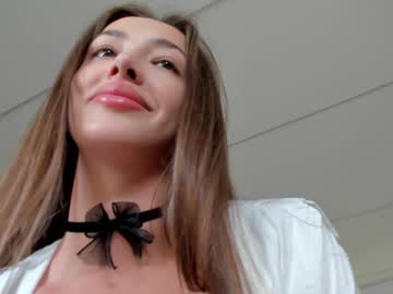girl
        tiffanyhouston_ cam image #6803722
