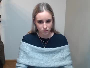 girl
        jessy_mar cam image #1230450
