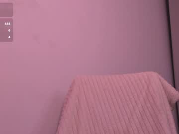 couple
        luisa__rose cam image #5752854