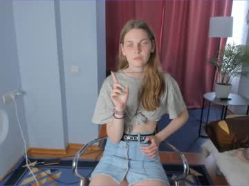 girl
        samanta_loeve cam image #1734118